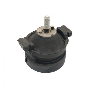 Подушка двигателя&nbsp;CZKH15&nbsp;(CTR)