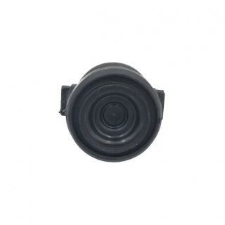 Подушка двигателя&nbsp;CZKH15&nbsp;(CTR)