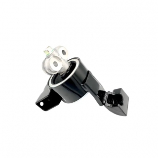 Подушка двигателя&nbsp;CZKD6&nbsp;(CTR)