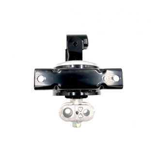 Подушка двигателя&nbsp;CZKD6&nbsp;(CTR)