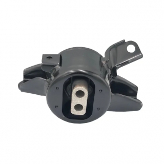 Подушка двигателя&nbsp;CZKH18&nbsp;(CTR)