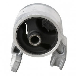 Подушка двигателя&nbsp;CZKH19&nbsp;(CTR)