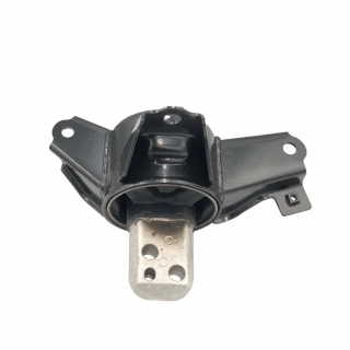 Подушка двигателя&nbsp;CZKH23&nbsp;(CTR)