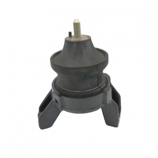 Подушка двигателя&nbsp;CZKH32&nbsp;(CTR)