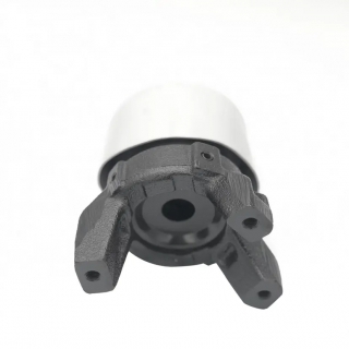 Подушка двигателя&nbsp;CZKH40&nbsp;(CTR)