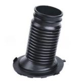 48157-06030 (ASHIMORI)