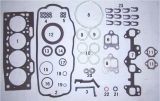 04111-11210 (TOYOTA)