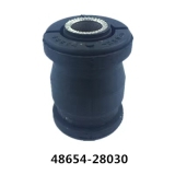 48654-28030 (ASHIMORI)