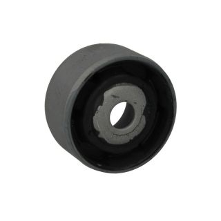 I55040YMT YAMATO - Подушка двигателя - Autoyamato