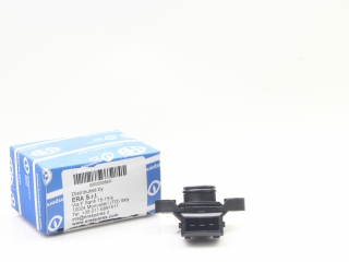 Датчик давления 550932A (ERA)