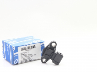 Датчик давления 550932A (ERA)