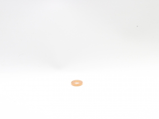 338134X500 MOBIS - Прокладка форсунки - Autoyamato