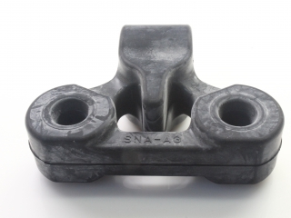 Подушка глушителя 18215SNAA31 (HONDA)