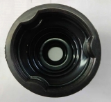 ACVMI1001 (TENACITY)