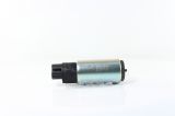 EFP380207G