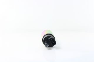 Топливный насос&nbsp;EFP380207G&nbsp;(ACHR)