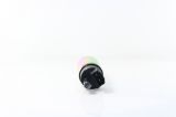 EFP380207G