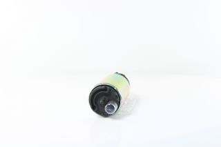 Топливный насос&nbsp;EFP380207G&nbsp;(ACHR)