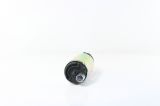EFP380207G