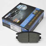 QE0407E (Q-TOP)