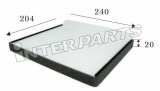 IPCAH013 (INTERPARTS)