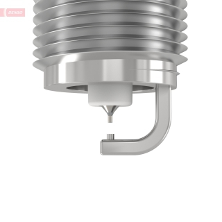 Свеча&nbsp;IT16TT&nbsp;(DENSO)