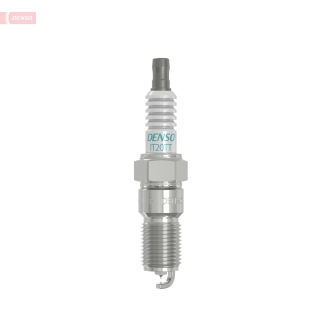 Свеча&nbsp;IT20TT&nbsp;(DENSO)
