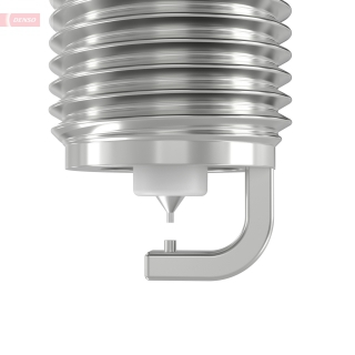 Свеча ITV16TT (DENSO)