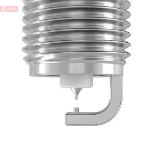 Свеча ITV20TT (DENSO)