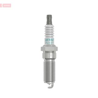 Свеча ITV20TT (DENSO)