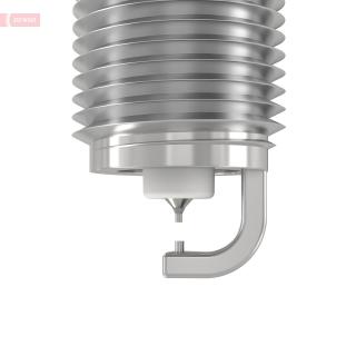 Свеча IXUH22FTT (DENSO)