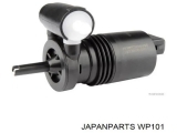 WP101 (JAPANPARTS)