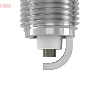 Свеча K20HRU11 (DENSO)