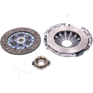 Корзина&nbsp;9201156&nbsp;(ASHIKA)