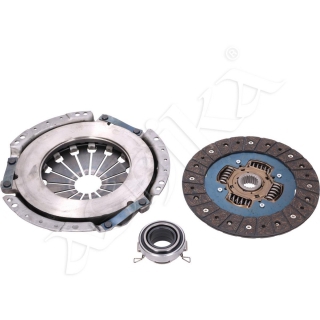 Комплект сцепления&nbsp;92022085&nbsp;(ASHIKA)