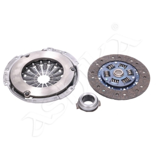 Комплект сцепления&nbsp;9203352&nbsp;(ASHIKA)