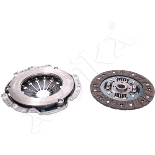 Комплект сцепления&nbsp;9203369&nbsp;(ASHIKA)