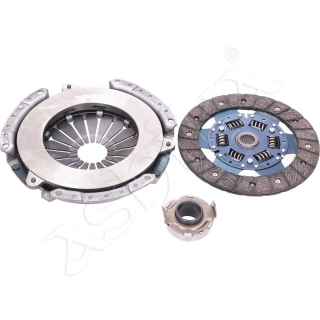 Комплект сцепления&nbsp;9204463&nbsp;(ASHIKA)