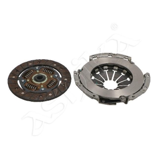 Комплект сцепления&nbsp;9205575&nbsp;(ASHIKA)