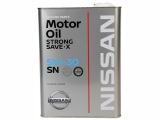 KLAN5-05304 (NISSAN)