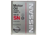 KLAP0-00204 (NISSAN)