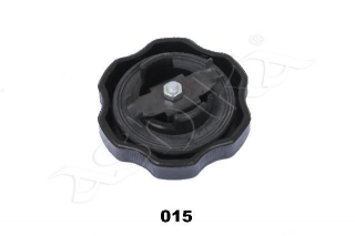 Крышка маслозаливная&nbsp;14700015&nbsp;(ASHIKA)