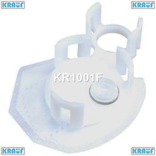 KR1001F KRAUF - Сеточка бензонасоса - Autoyamato