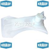 KR1022F (KRAUF)