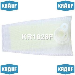 KR1028F KRAUF - Сеточка бензонасоса - Autoyamato