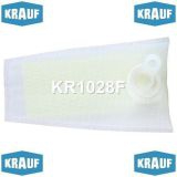 KR1028F (KRAUF)