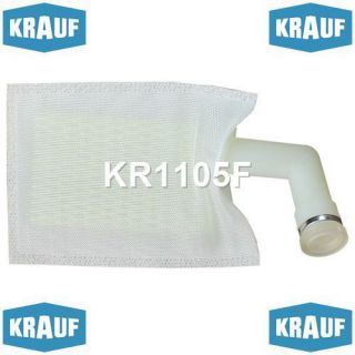 KR1105F KRAUF - Сеточка бензонасоса - Autoyamato