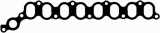 MG2538 (BGA)