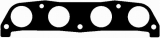 MG2573 (BGA)
