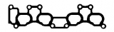 MG3512 (BGA)
